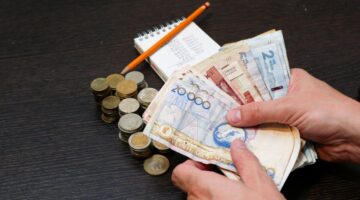 $23.442 millones giró la ADRES por disponibilidad de camas UCI a IPS