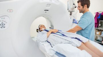 Imágenes Diagnósticas - Requisitos Sanitarios equipos y licencias médicas - Resolución 482 de 2018