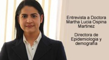 SISPRO: todo el sector salud a su alcance