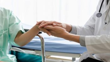 25 millones de atenciones menos por pandemia