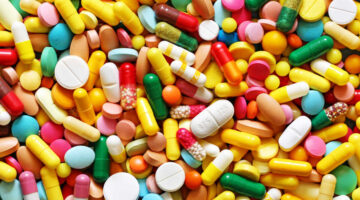 260 medicamentos para enfermedades neurodegenerativas están en desarrollo en el mundo