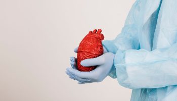 27 de febrero Día Mundial del Trasplante de órganos y tejidos  