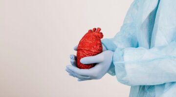 27 de febrero Día Mundial del Trasplante de órganos y tejidos  