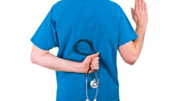 Juramento hipocrático, Asociación Médica Mundial, medicos, medicina, declaración de Ginebra
