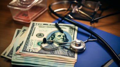 Informe anual 2024: Fondo fiduciario hospitalario de Medicare evidencia mejoras financieras y extiende viabilidad por cinco años hasta 2036