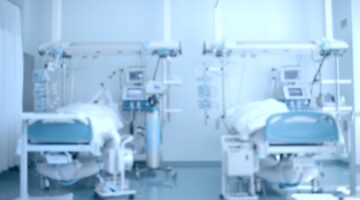 $289 mil millones girados a IPS por disponibilidad de camas UCI