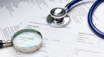 3 EPS continuan bajo la medida de vigilancia de la Superalud