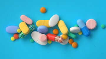 3 decisiones de la FDA que se esperan en el segundo semestre