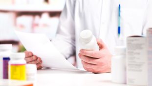 3 decisiones de la fda que se esperan 2021