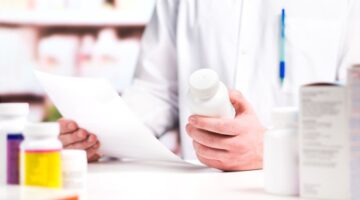 3 decisiones de la fda que se esperan 2021