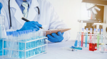 3 ensayos clínicos para seguir de cerca en la segunda mitad de 2023