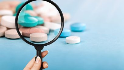 3 farmacos para el cancer en espera de aprobacion de la FDA