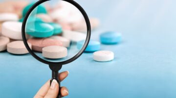 3 farmacos para el cancer en espera de aprobacion de la FDA