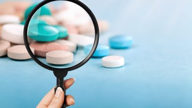 3 farmacos para el cancer en espera de aprobacion de la FDA