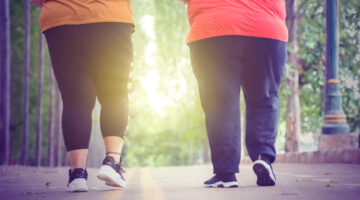 3 paises latinoamericanos mayor prevalencia obesidad