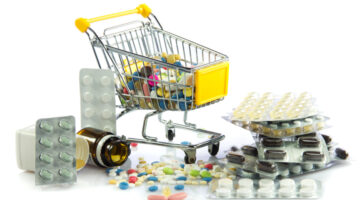 3 tendencias farmaindustria último trimestre 2021