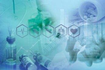 3 tendencias para los mercados emergentes en el sector salud este 2023