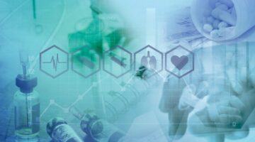 3 tendencias para los mercados emergentes en el sector salud este 2023