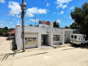 Procuraduría formuló pliego de cargos contra exgerente de la ESE El Roble, en Sucre