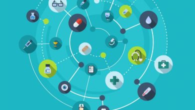 Arrancan las Redes Integrales de Prestadores - liberado el aplicativo web - Circular externa 043 de 2017