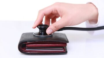 Manual Tarifario SOAT 2018 - Sector Salud