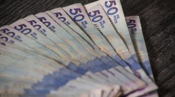 32 IPS del Huila se benefician de nuevos acuerdos de pago