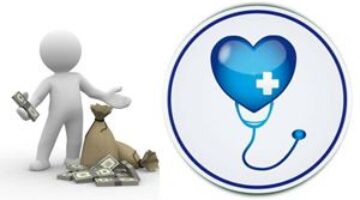 Cartera Hospitalaria 4,9 Billones