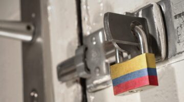 34 excepciones que tendrán los colombianos