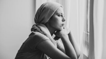 342.000 mujeres murieron por cáncer de cuello uterino en 2020