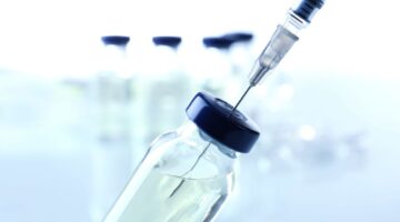 Diclofenaco inyectado