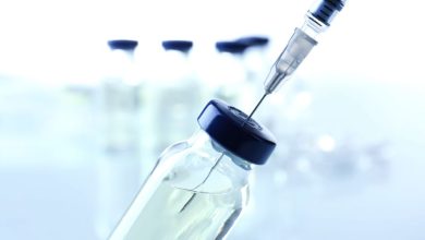 Diclofenaco inyectado