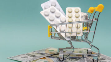 36% d emedicamentos autorizados FDA industria India