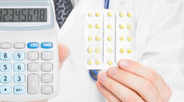 Puerta de Entrada a Nuevos Medicamentos - Decreto 483 de 2018 - Lista la aduana tecnologica