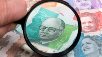 37 IPS de Santander recibirán $5.510 millones por acuerdos de pago con EPS