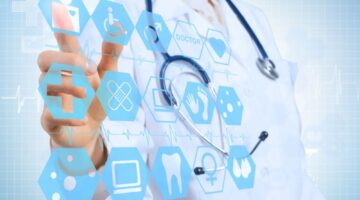 servicios y tecnologias en salud