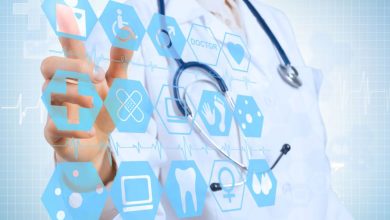 servicios y tecnologias en salud