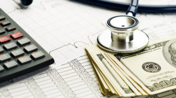 381 IPS fueron beneficiadas con la compra de cartera extraordinaria- Resolución 2572