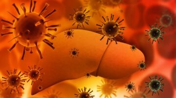 Medicamentos contra Hepatitis C - declaracion de interes y control de precio - resolucion 5246 de 2017