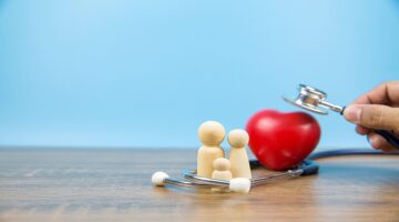 $3,96 billones giró la ADRES en agosto para el aseguramiento en salud