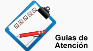 Guía para elaborar Guías de Atención cambio