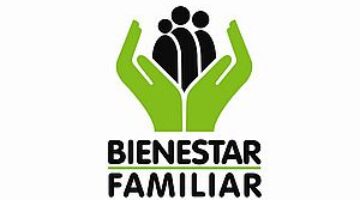 Reorganizado el Sistema de Bienestar Familiar