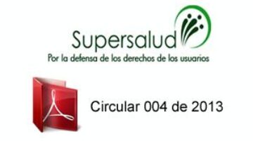 Traslados de población afiliada a EPS que se liquidan