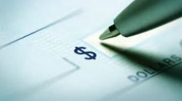 IPS pueden aplicar pagos directamente si la EPS no los envía