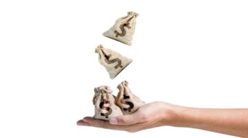 4 billones giró la ADRES para aseguramiento de los colombianos en septiembre