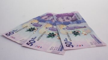 4.02 billones giró la ADRES a las EPS en junio