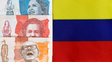 $4.31 billones giró la ADRES en abril para el aseguramiento en salud de los colombianos