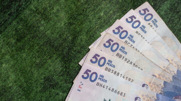 $4.35 billones giró la ADRES para el aseguramiento en salud de los colombianos en marzo