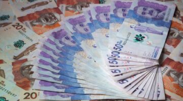 $4.66 billones giró la ADRES en julio para el aseguramiento de todos los colombianos