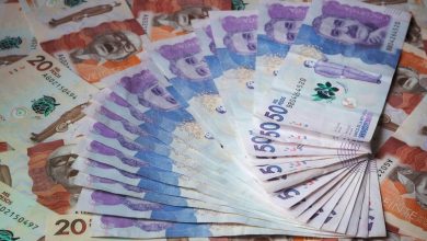 $4.66 billones giró la ADRES en julio para el aseguramiento de todos los colombianos