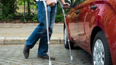 Pago de incapacidades médicas - plazos e intereses de mora